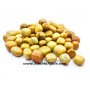 Yellow Aventurine Tumbled Stones - Natural Gemstone Crystals
