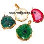 Wholesale Agate Stalactite Pendant - Perfect for Every Occasion