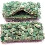 Green Aventurine Wristbands - Beautiful Healing Bracelets