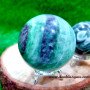 Kammererite Balls - Rare Mineral Specimens for Collection
