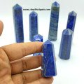 Lapis Lazuli Obelisks Wholesale - Best Deals on Lapis Lazuli Obelisks