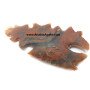 Mayan Eccentric Flint Arrowheads Design A - Exquisite Collection