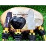 Wholesale Mix Gemstones Bottle Stoppers