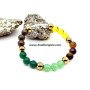 Money Attraction Bracelets - Wholesale