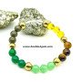 Money Attraction Bracelets - Wholesale