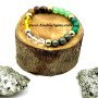Money Attraction Bracelets - Wholesale