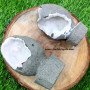 Quartz Geodes for Sale - Unique Crystal Decor