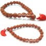 Rudraksha Power Bracelets