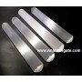 Selenite 8 Facet Massage Wands - Soothing Crystal Massage Tools