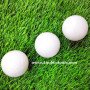 White Agate Gemstone Balls - Wholesale Gemstone Spheres
